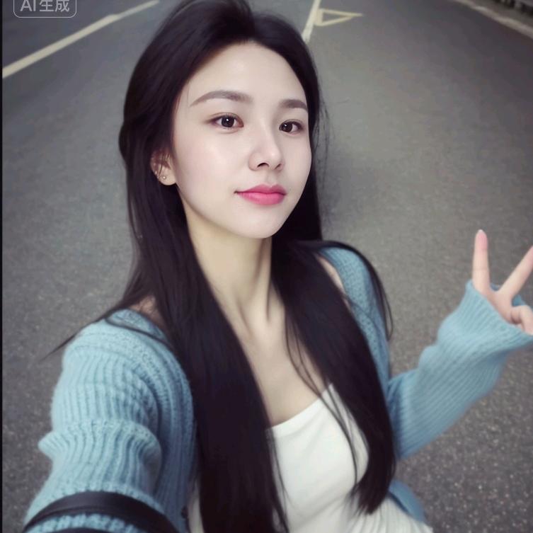 @丹丹（努力挣钱中）