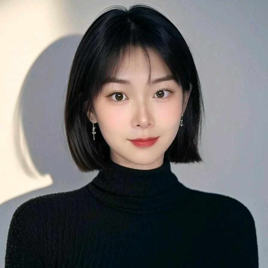 Ms.Chen