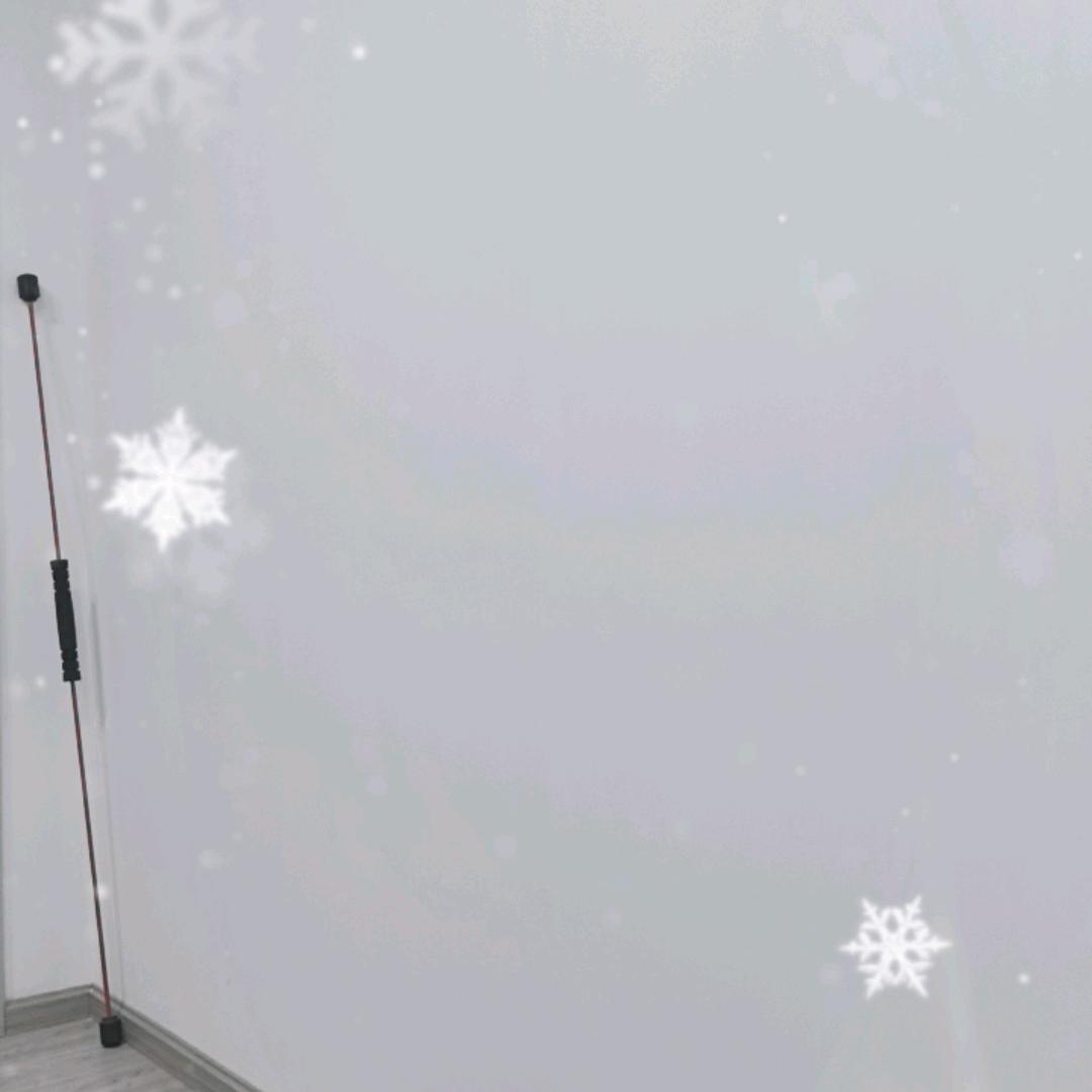 ❄💦事业有陈@🐶（1066）