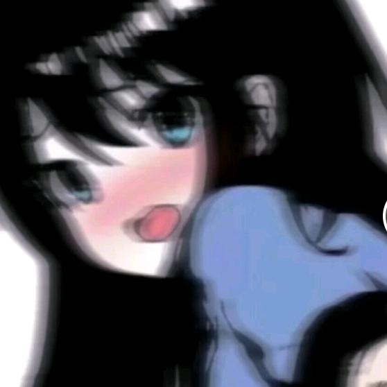 欣欣姐