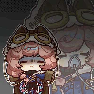 奇异果