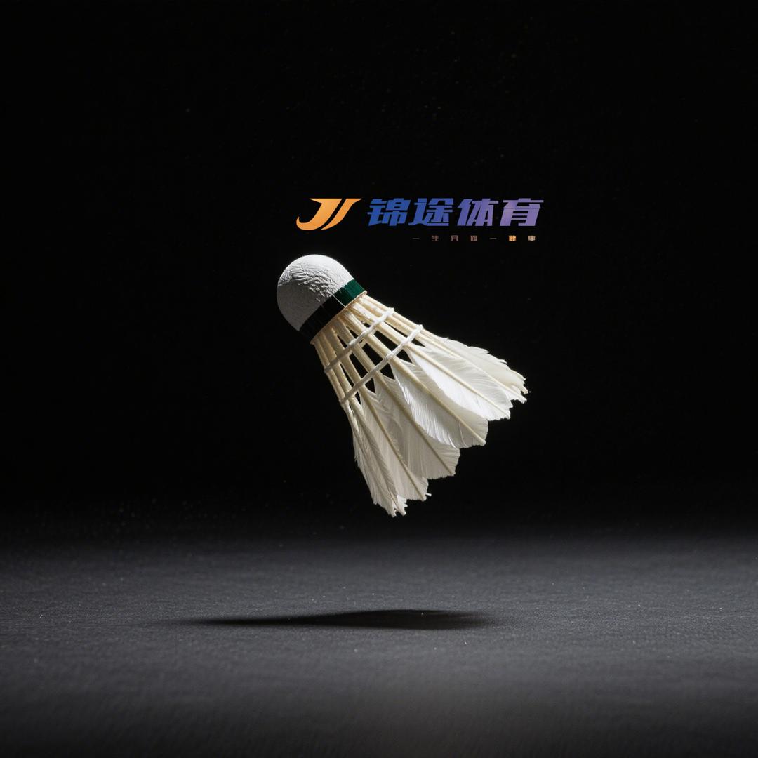 锦途顺宇文体用品店