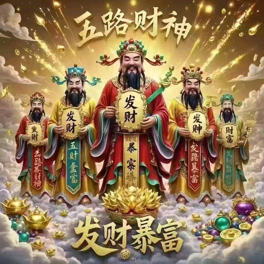 蛋蛋爸