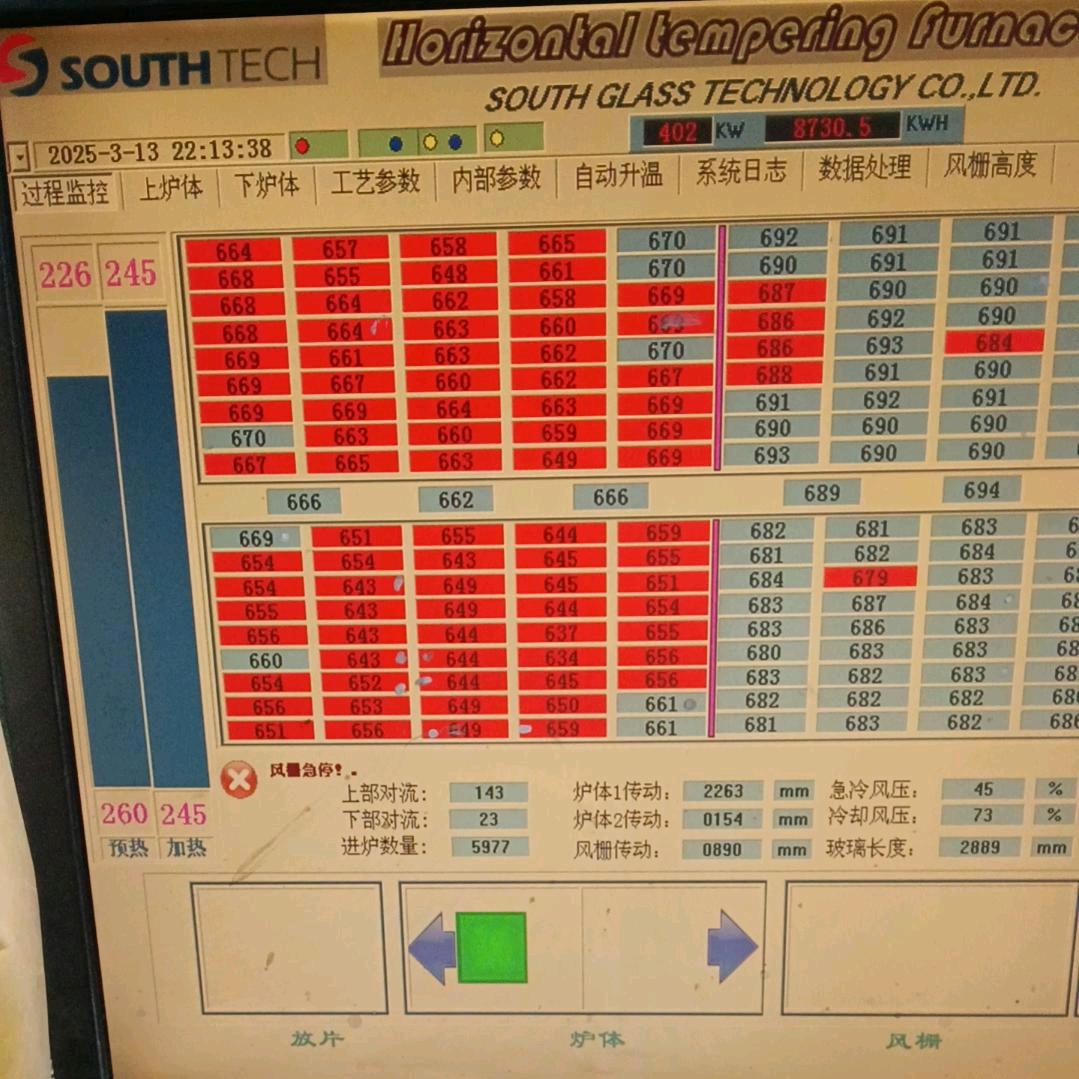 从头再来。