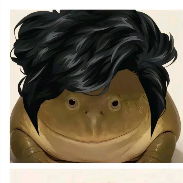 蓝莓狐尼克