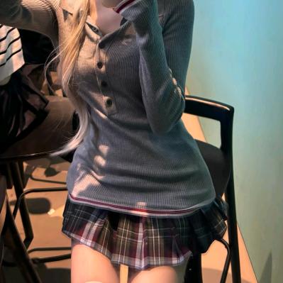 纯牛奶好好喝