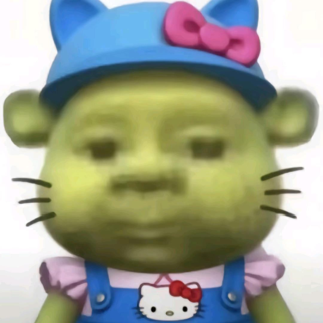 不想忌嘴