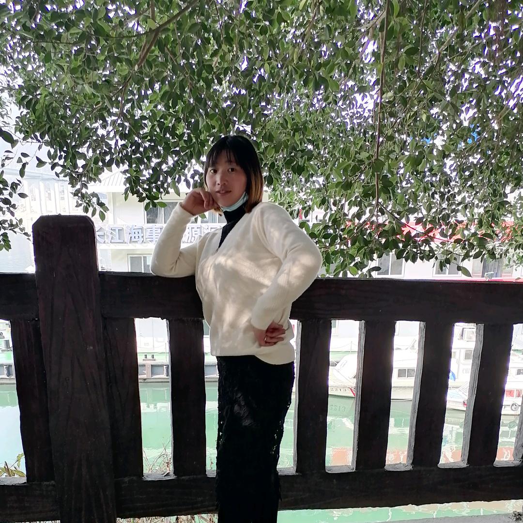 小邓儿