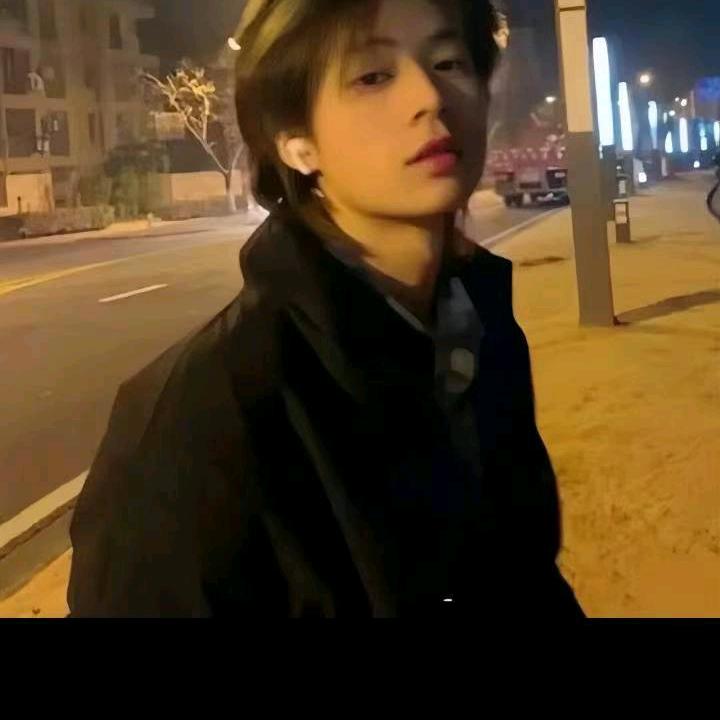 社会王哥身高198