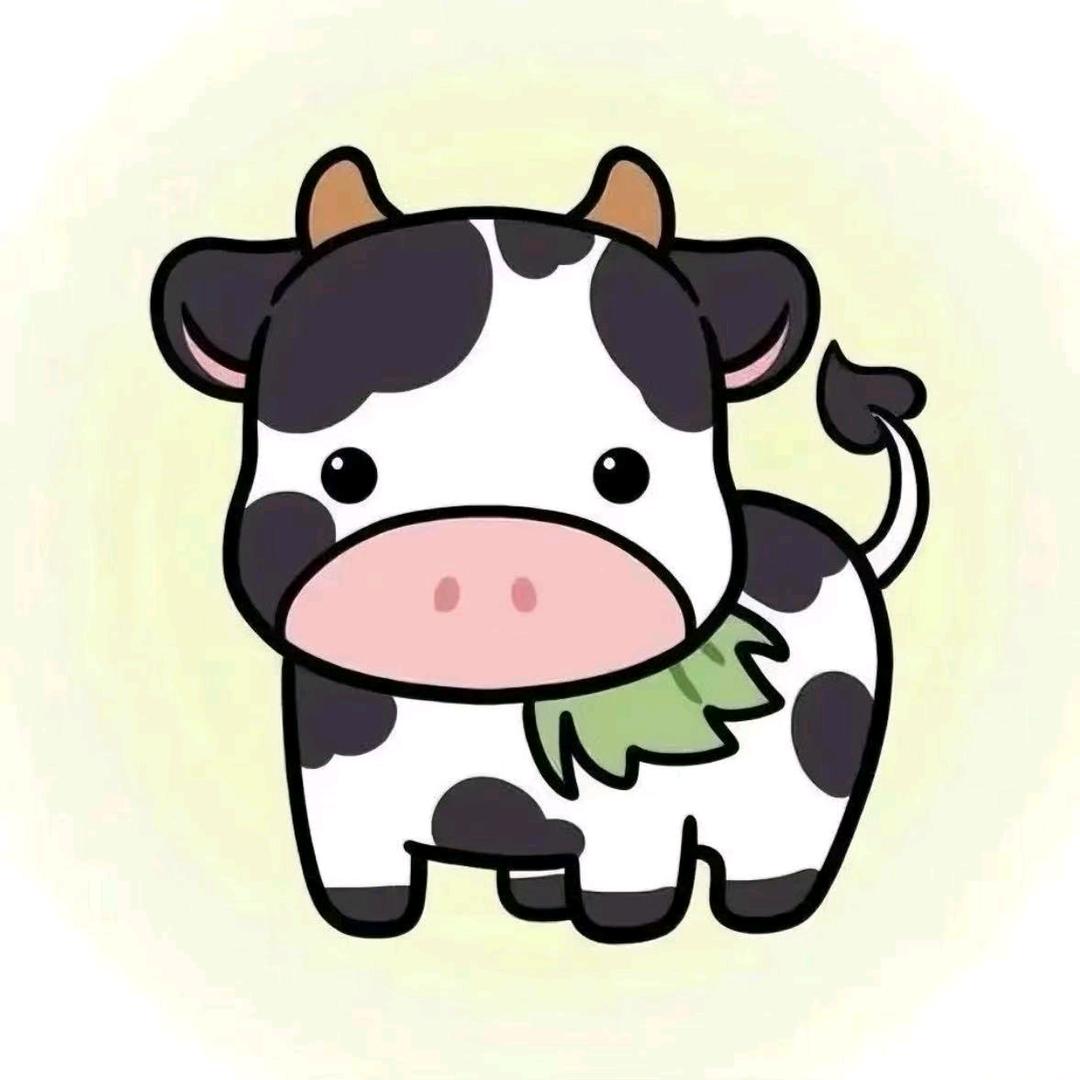 吃毛线