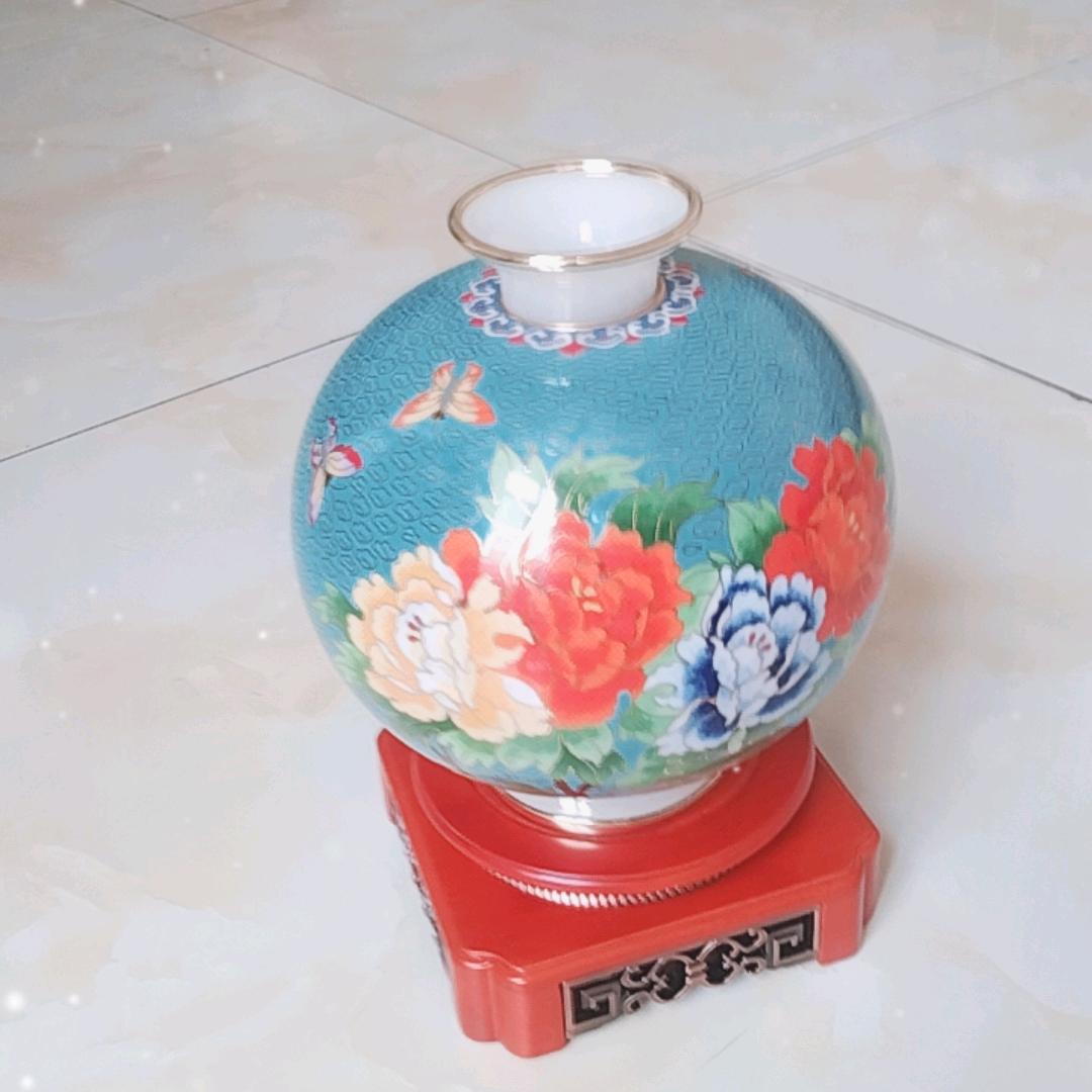 财富