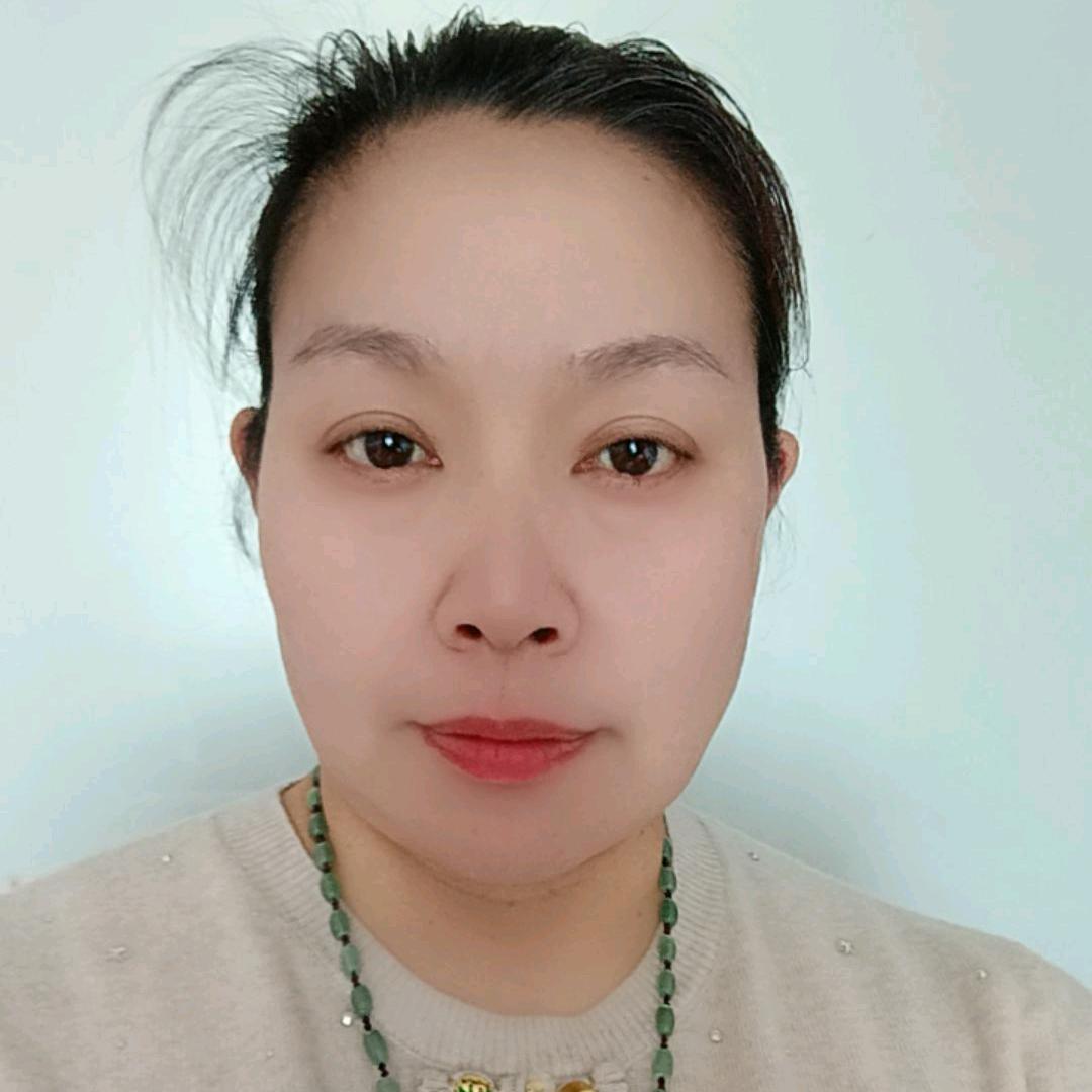 娟姐纯手工零添加阿胶糕