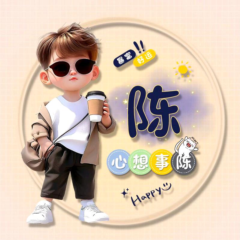 陈进