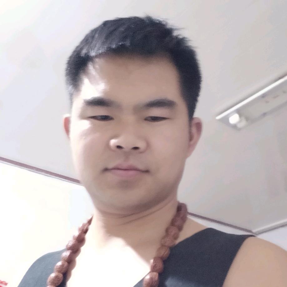 是长虹一个辈子