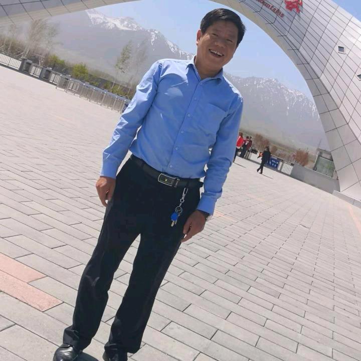 老杨聊跨境电商