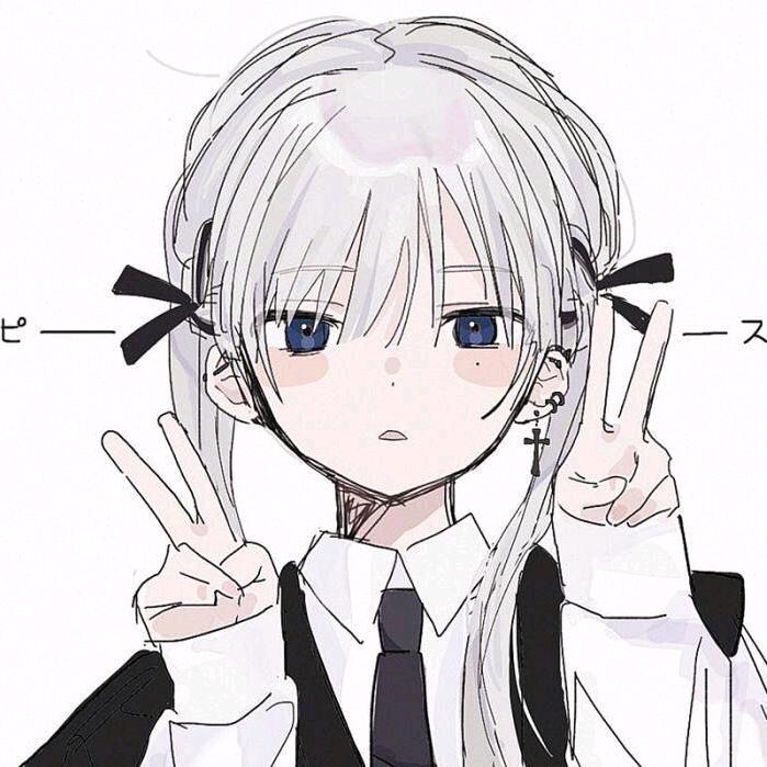 一只百百