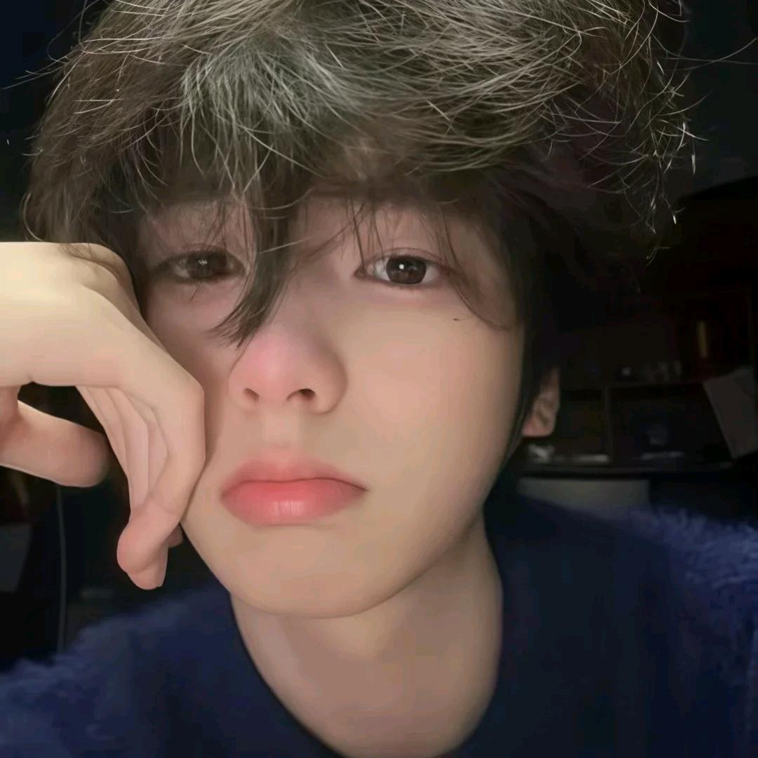 绿豆沙