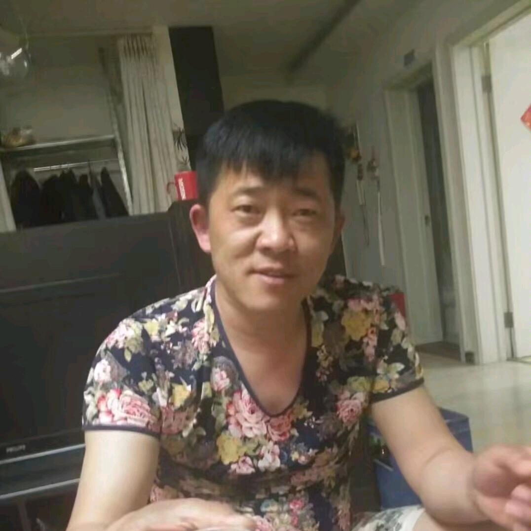 景观手艺人