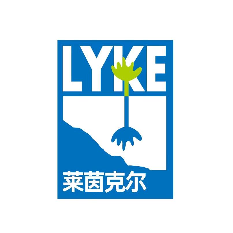 莱茵克尔
