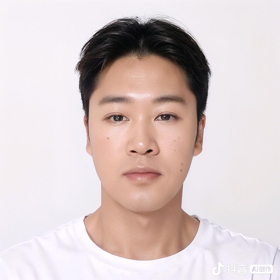 信阳家电清洗