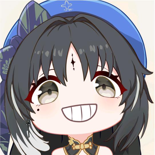 畔遇葭