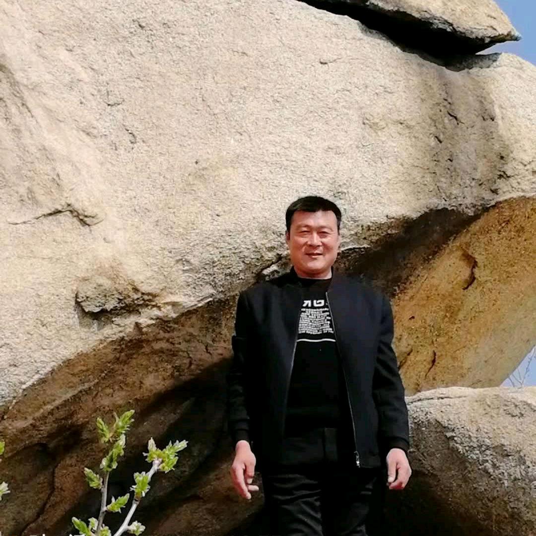 用户2509529126577
