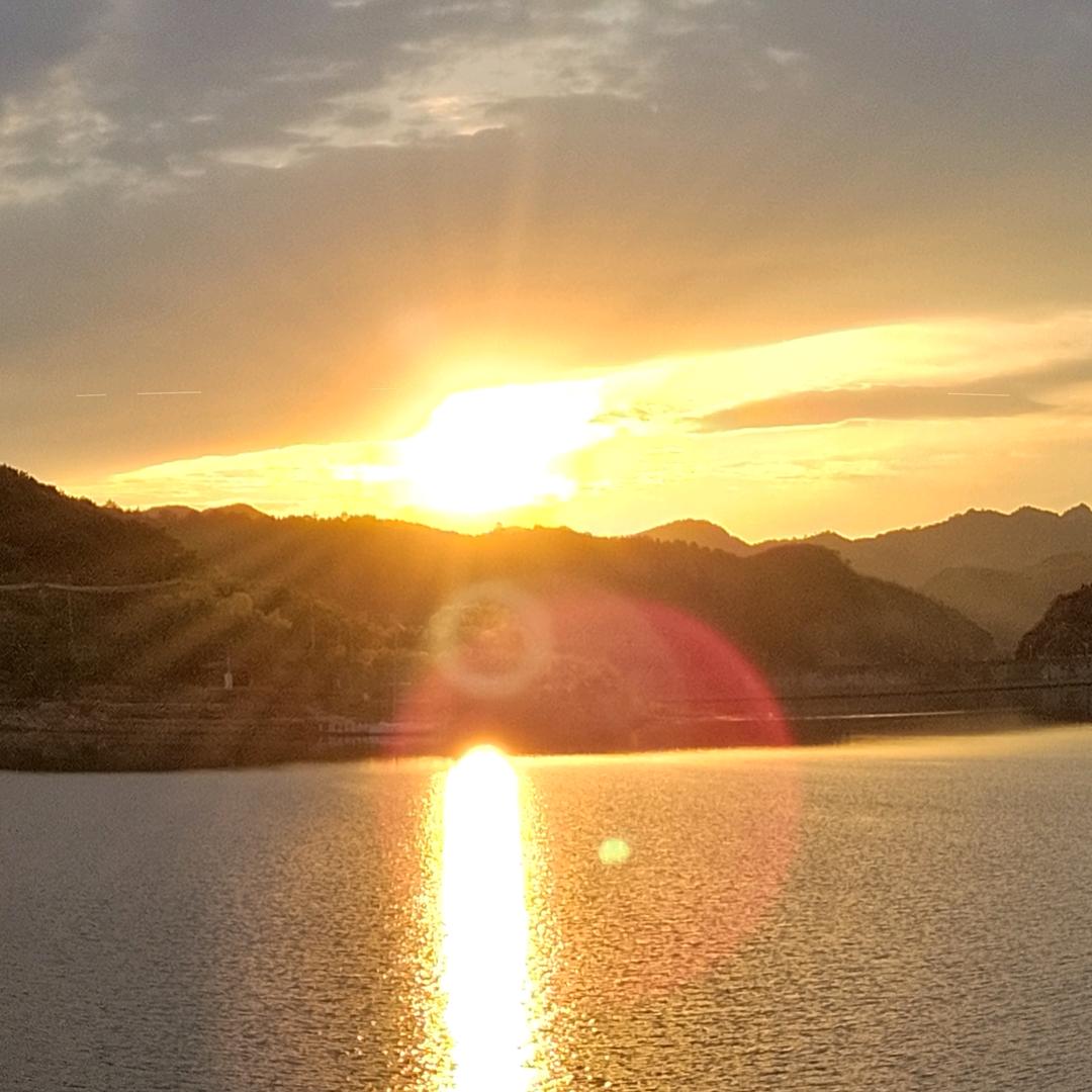 🌈请叫我先生