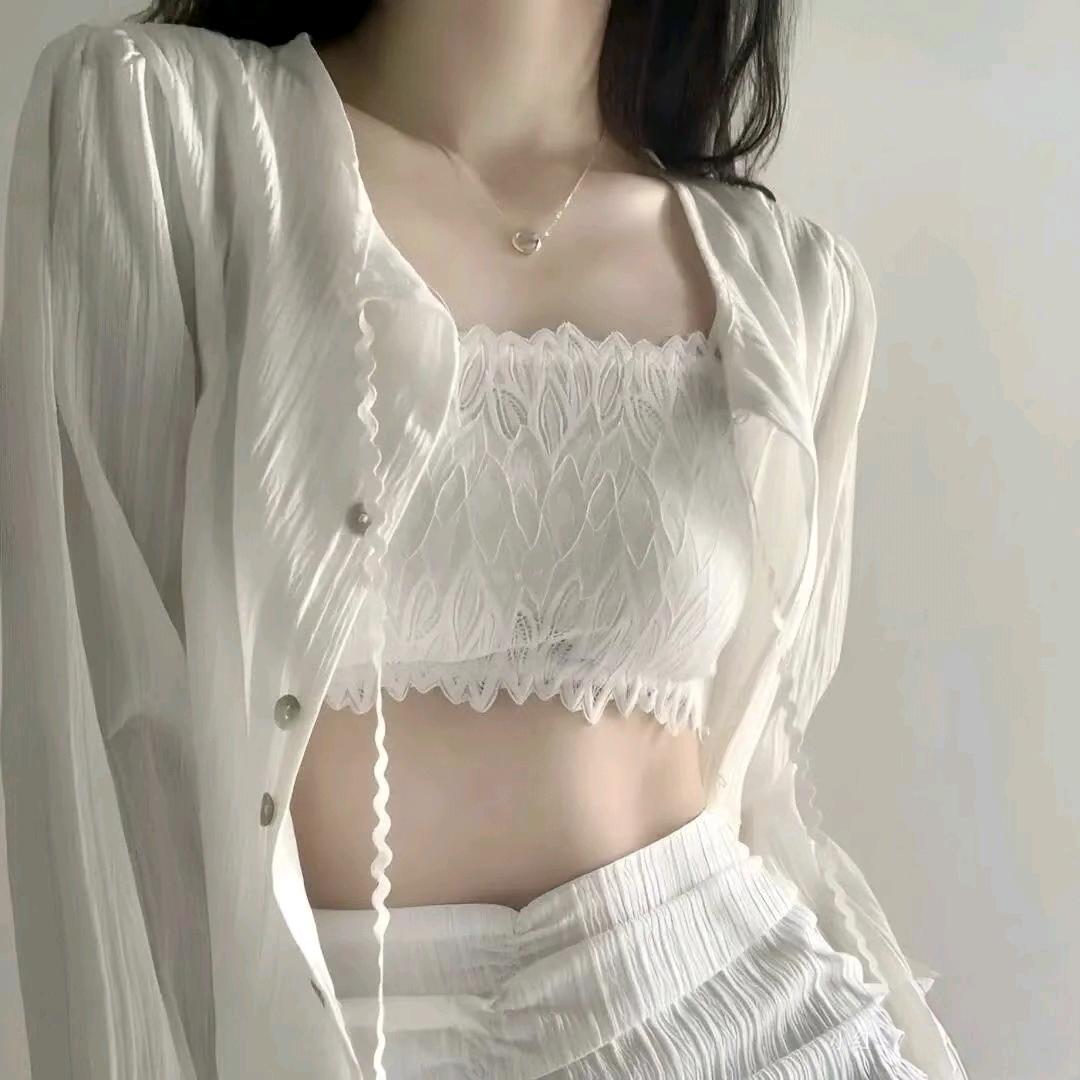 翎吻💠