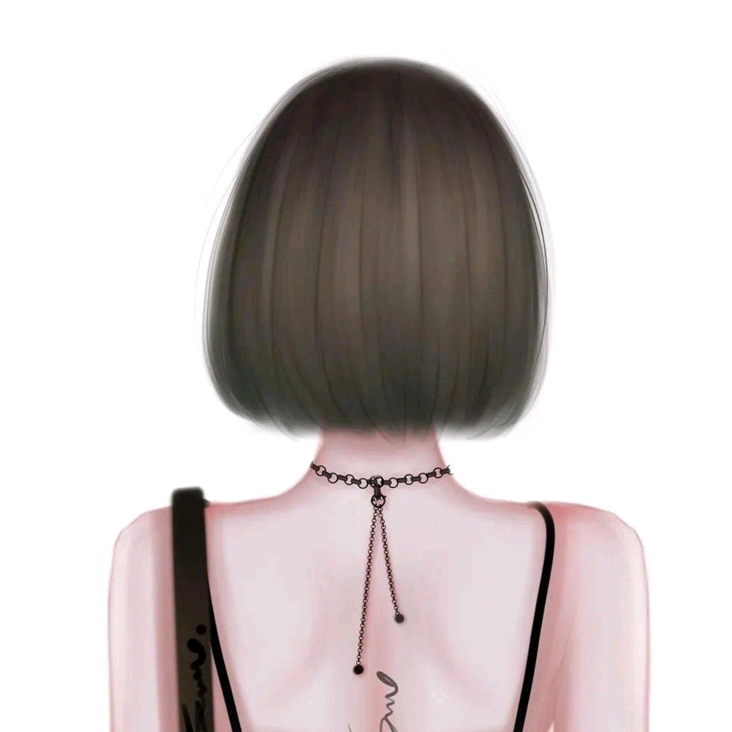 ღ᭄ꦿৡ 悇泩芣將僦ℒℴѵℯღ᭄