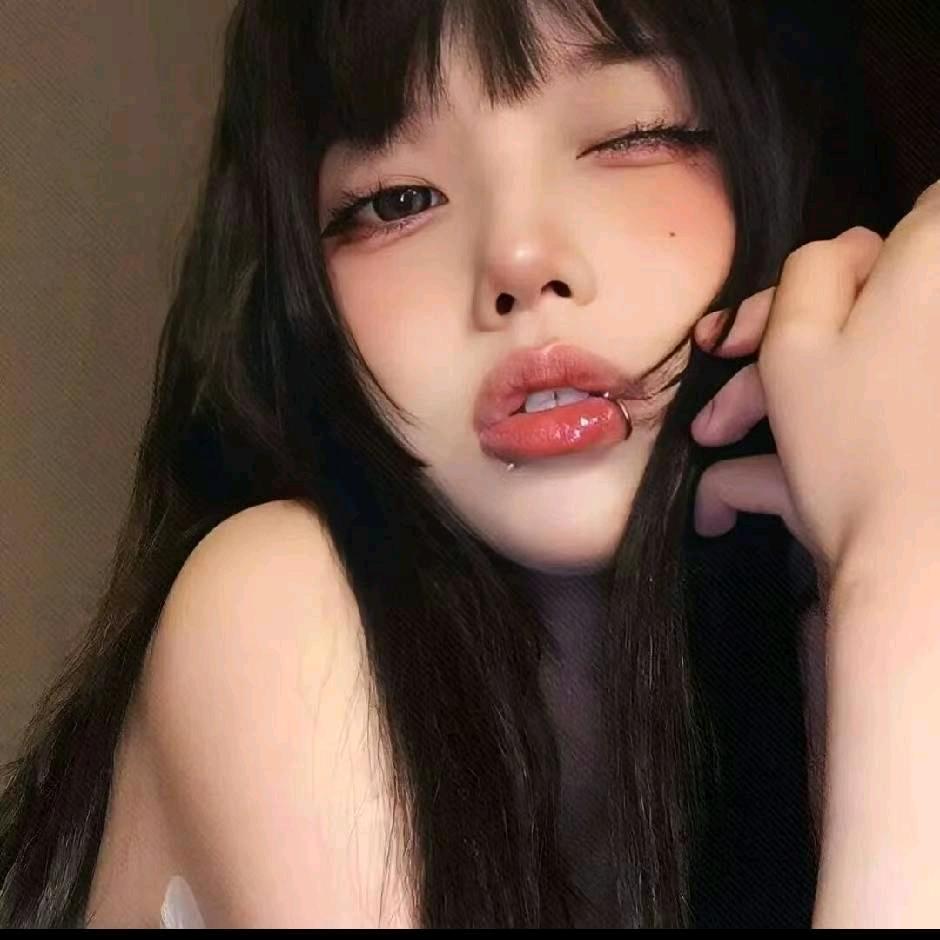 $exy|Girl