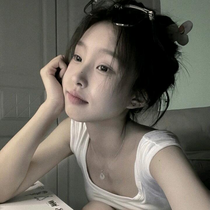 念