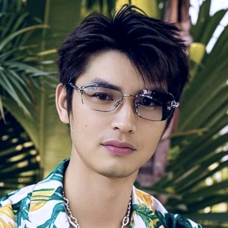 ༂贵 州🎙️阿 锋༂