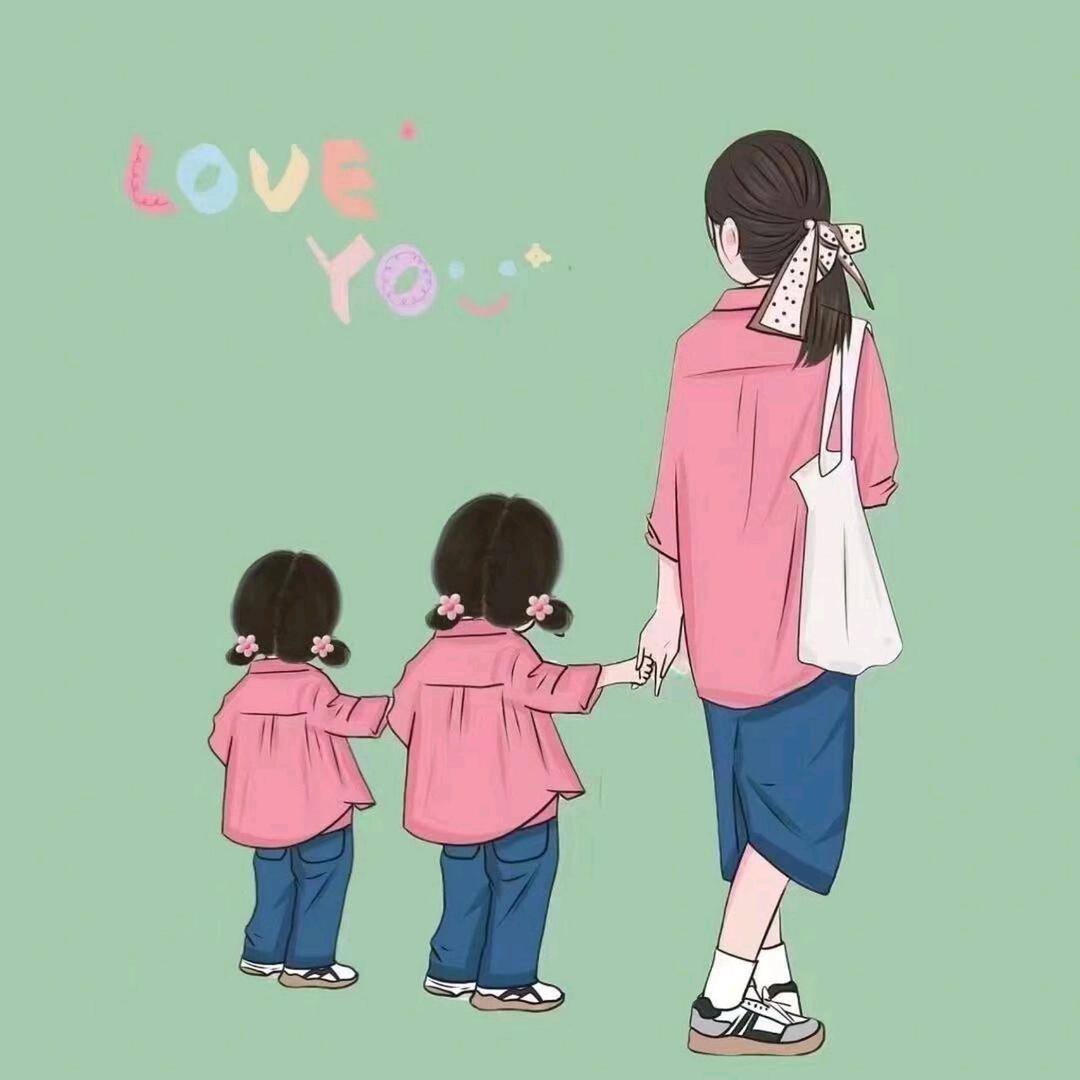 🌈三三🌈