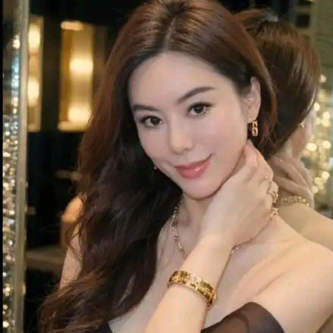 果儿👻