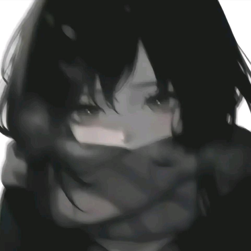 uki