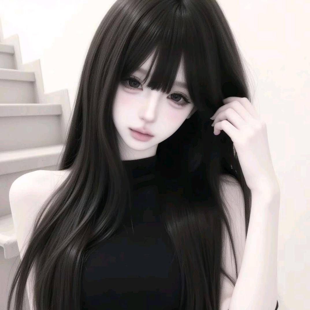 宅宅小清.