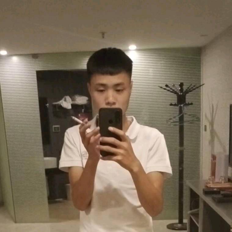 元先生ଳ