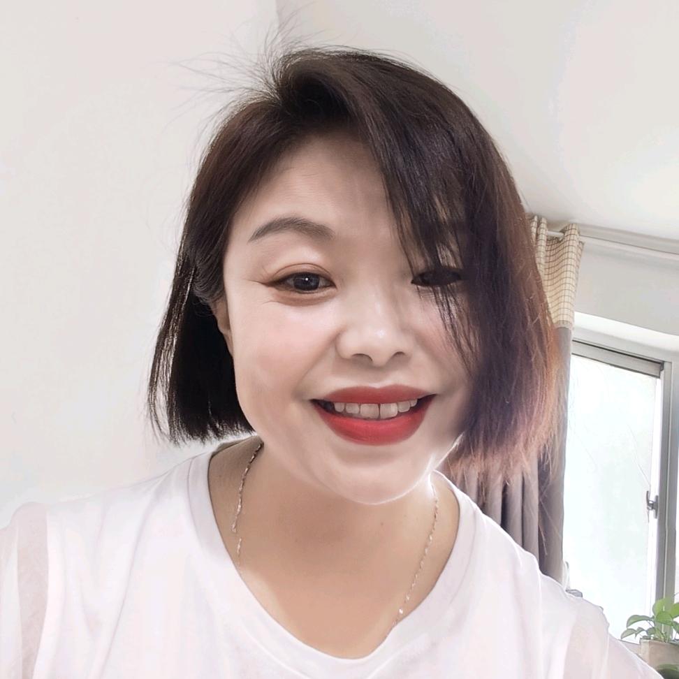 能豆姐每天早上五点半直播