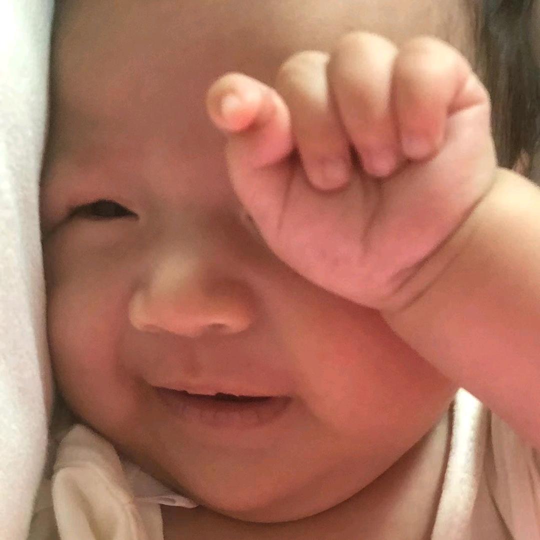 德哥