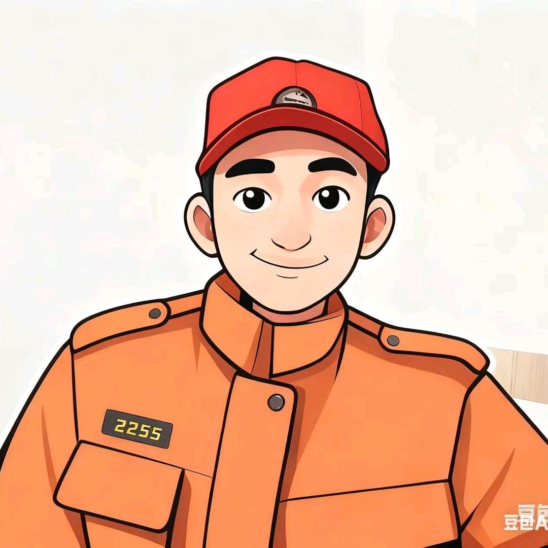 碎嘴子班级