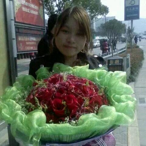 ঞᩚ᭄薄荷&如冰꧔ꦿ᭄✾💕