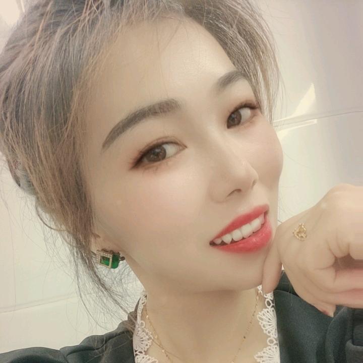 ໑ຼₒ₂5 爱财ღ᭄ꦿ꯭ ້໌悦己♡