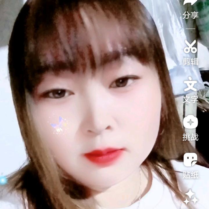 灵感流星雨
