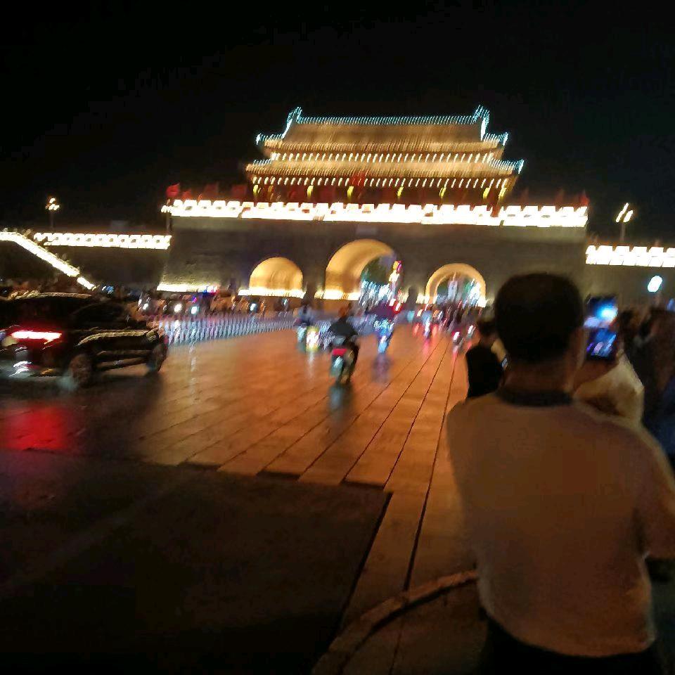 逆流成河