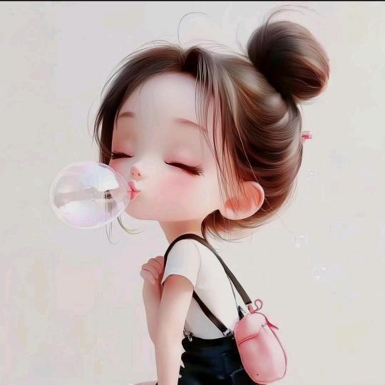 自律小崽崽