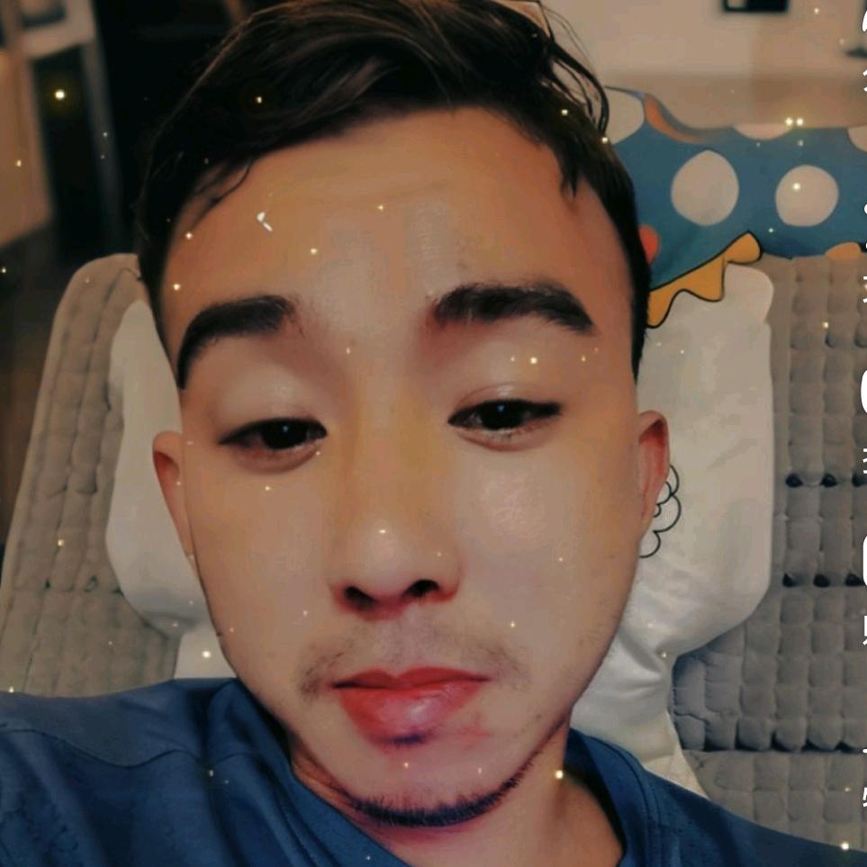 小怪物