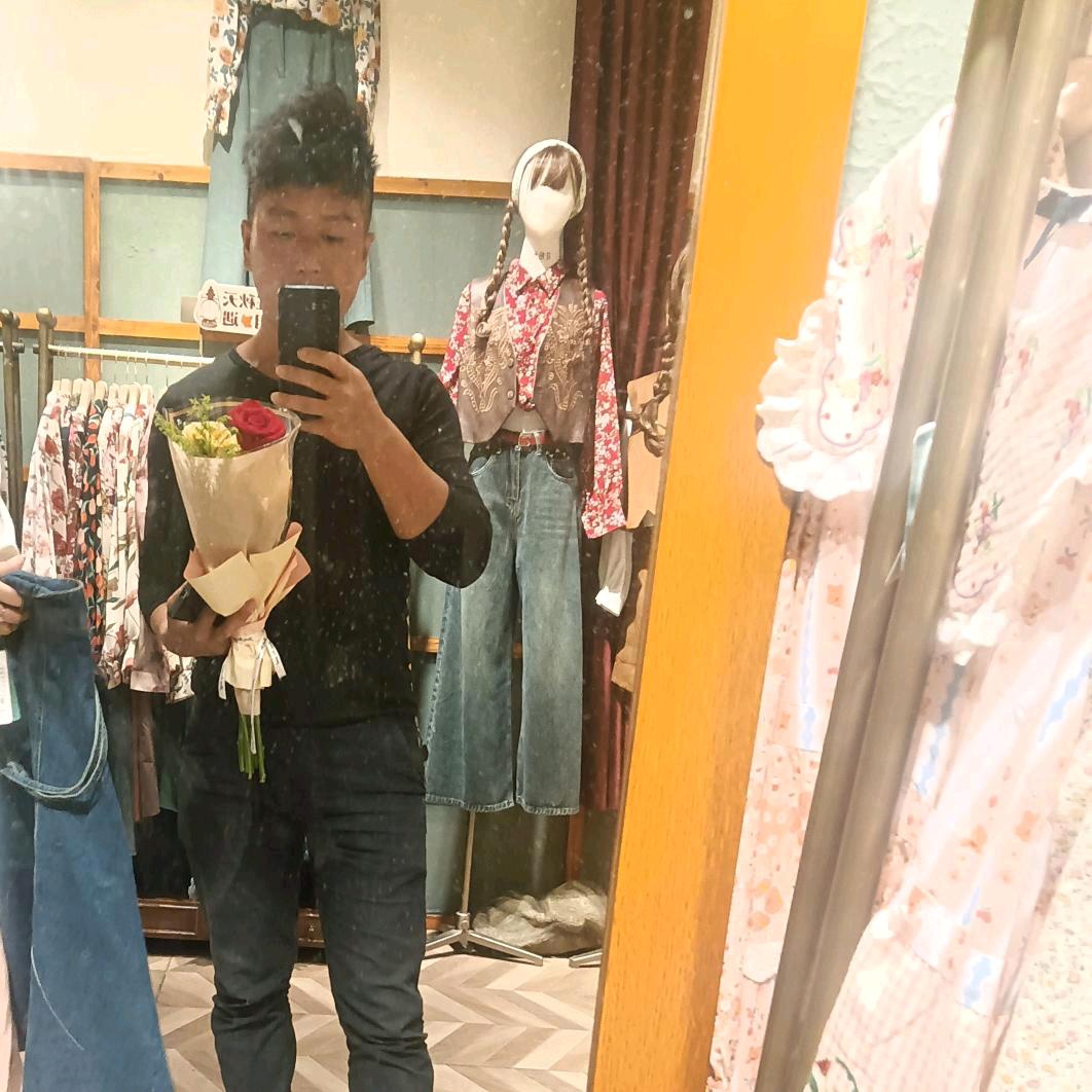 长沙蜂蛹出售