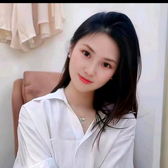 晚安@