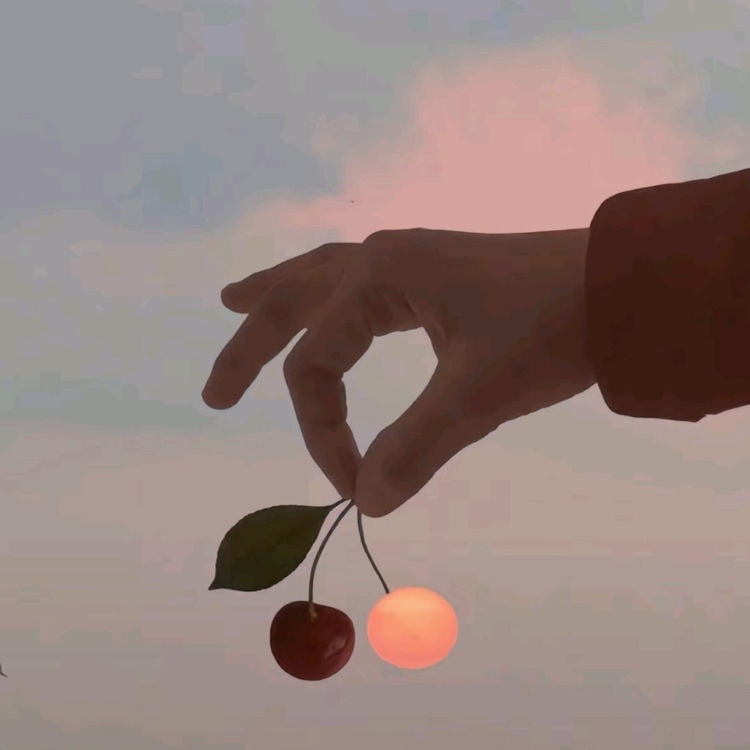永生难忘