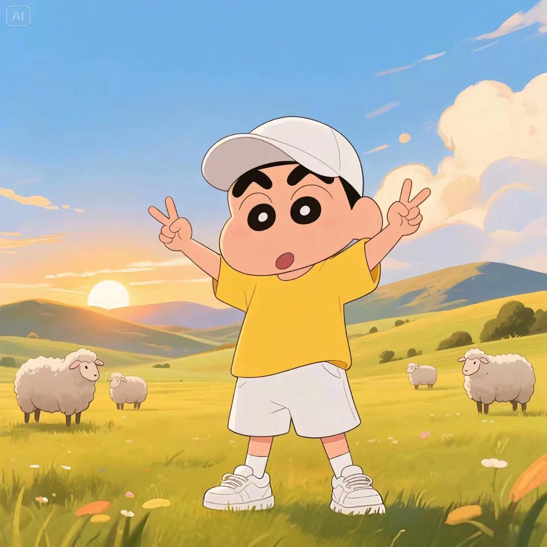 安阳市鸿运大物混养